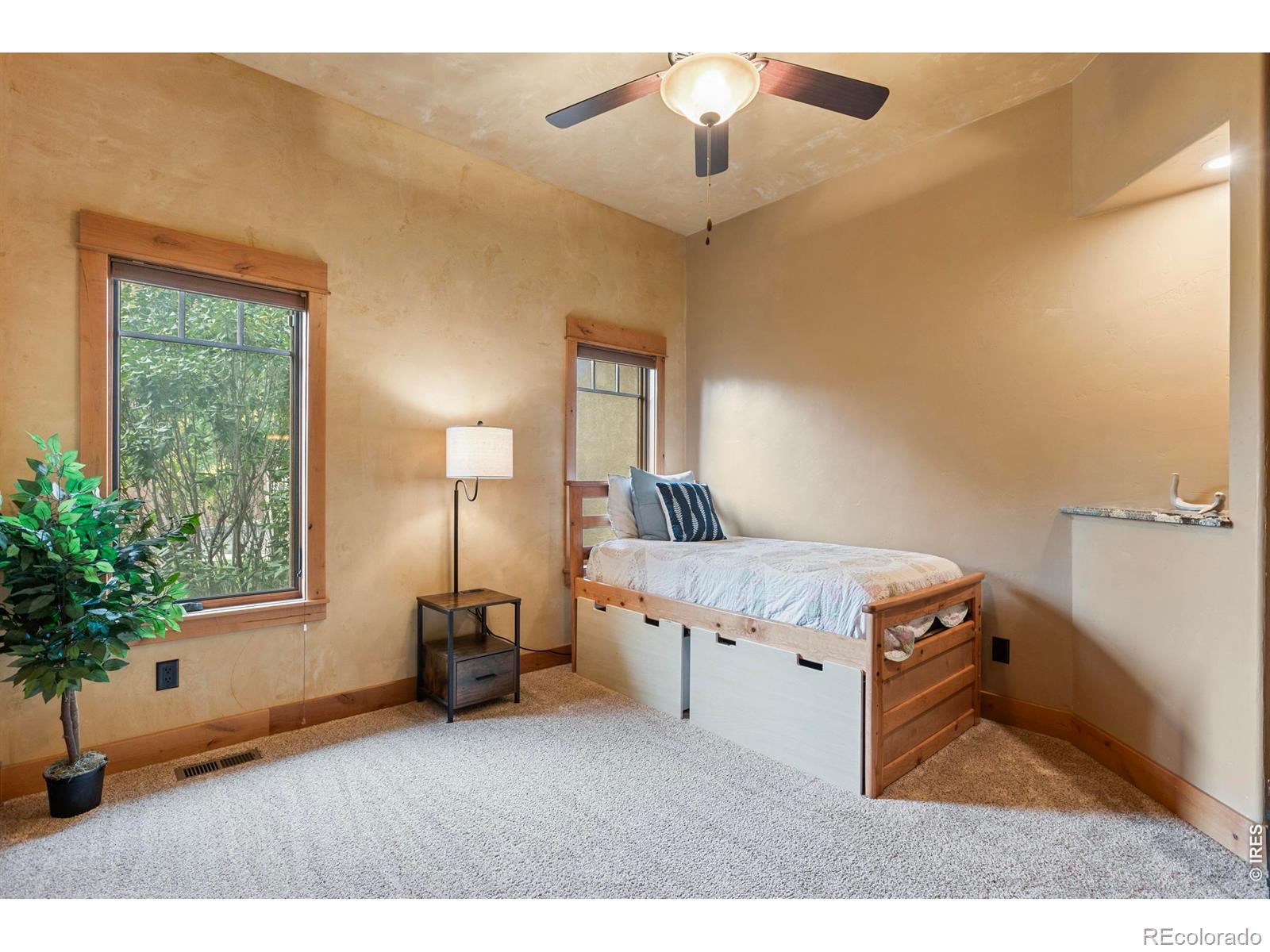 4260 S County Road 23 Loveland CO 80537