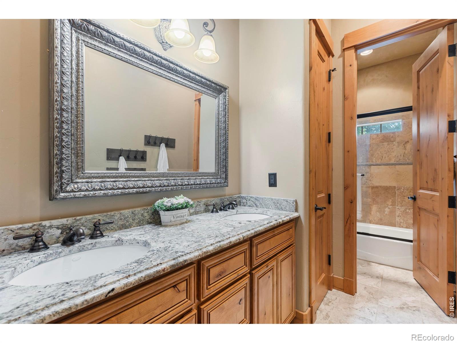 4260 S County Road 23 Loveland CO 80537