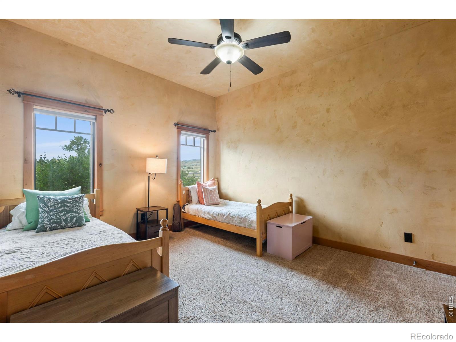 4260 S County Road 23 Loveland CO 80537