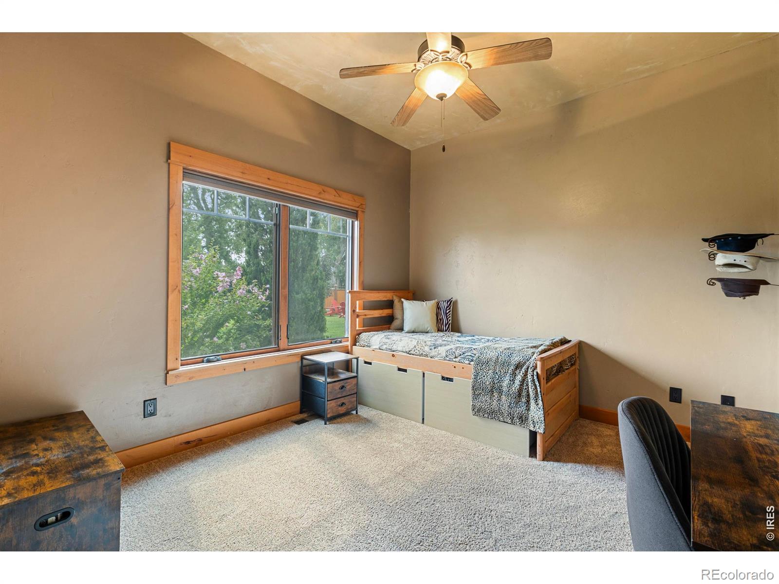 4260 S County Road 23 Loveland CO 80537