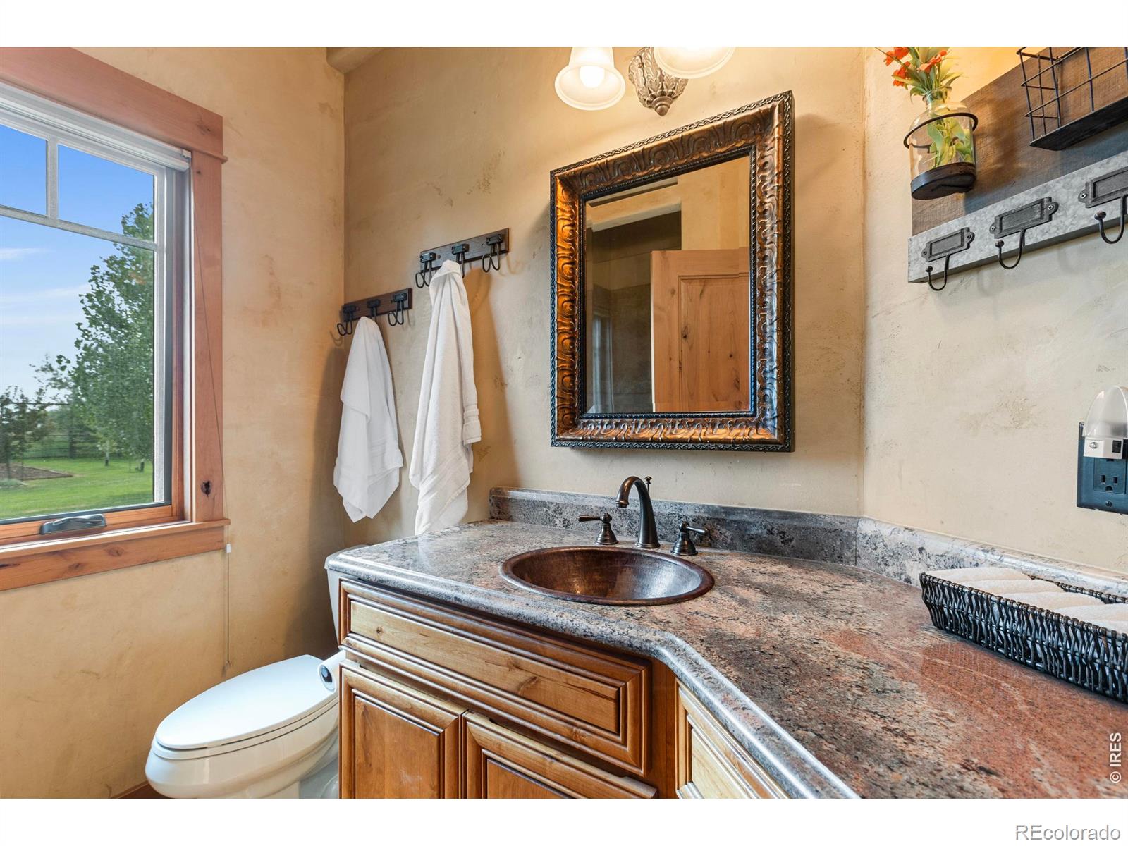 4260 S County Road 23 Loveland CO 80537