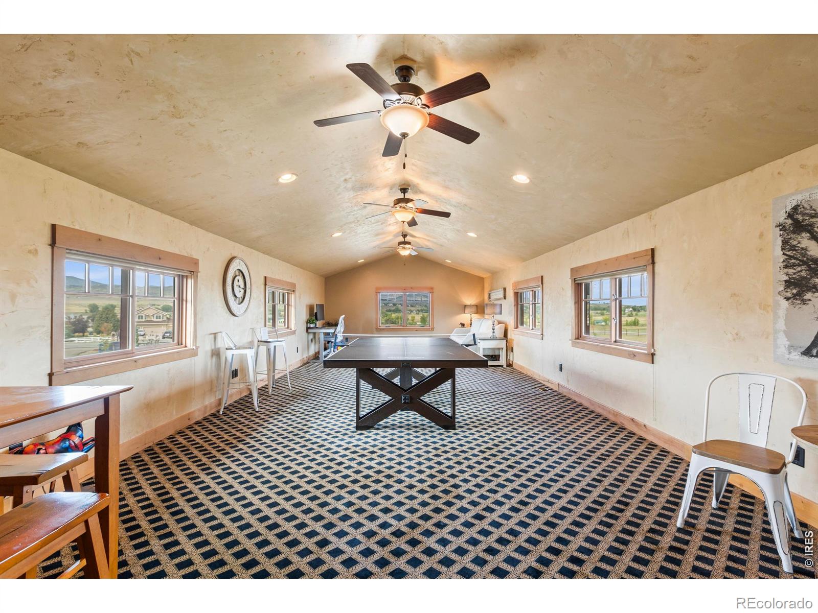 4260 S County Road 23 Loveland CO 80537