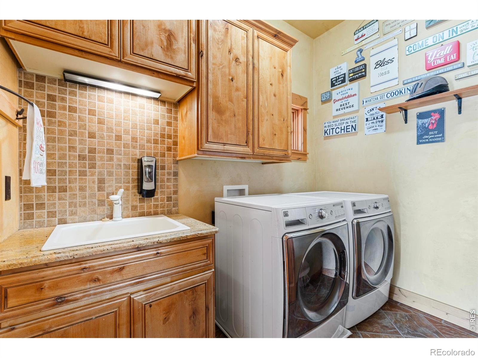 4260 S County Road 23 Loveland CO 80537
