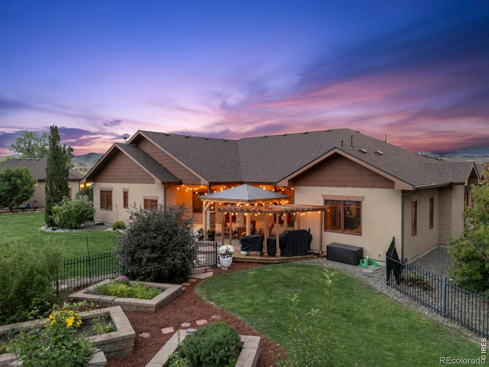 4260 S County Road 23 Loveland CO 80537