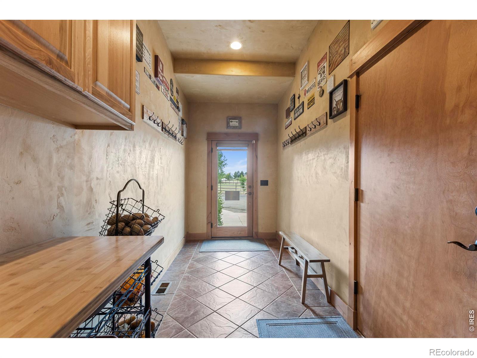 4260 S County Road 23 Loveland CO 80537