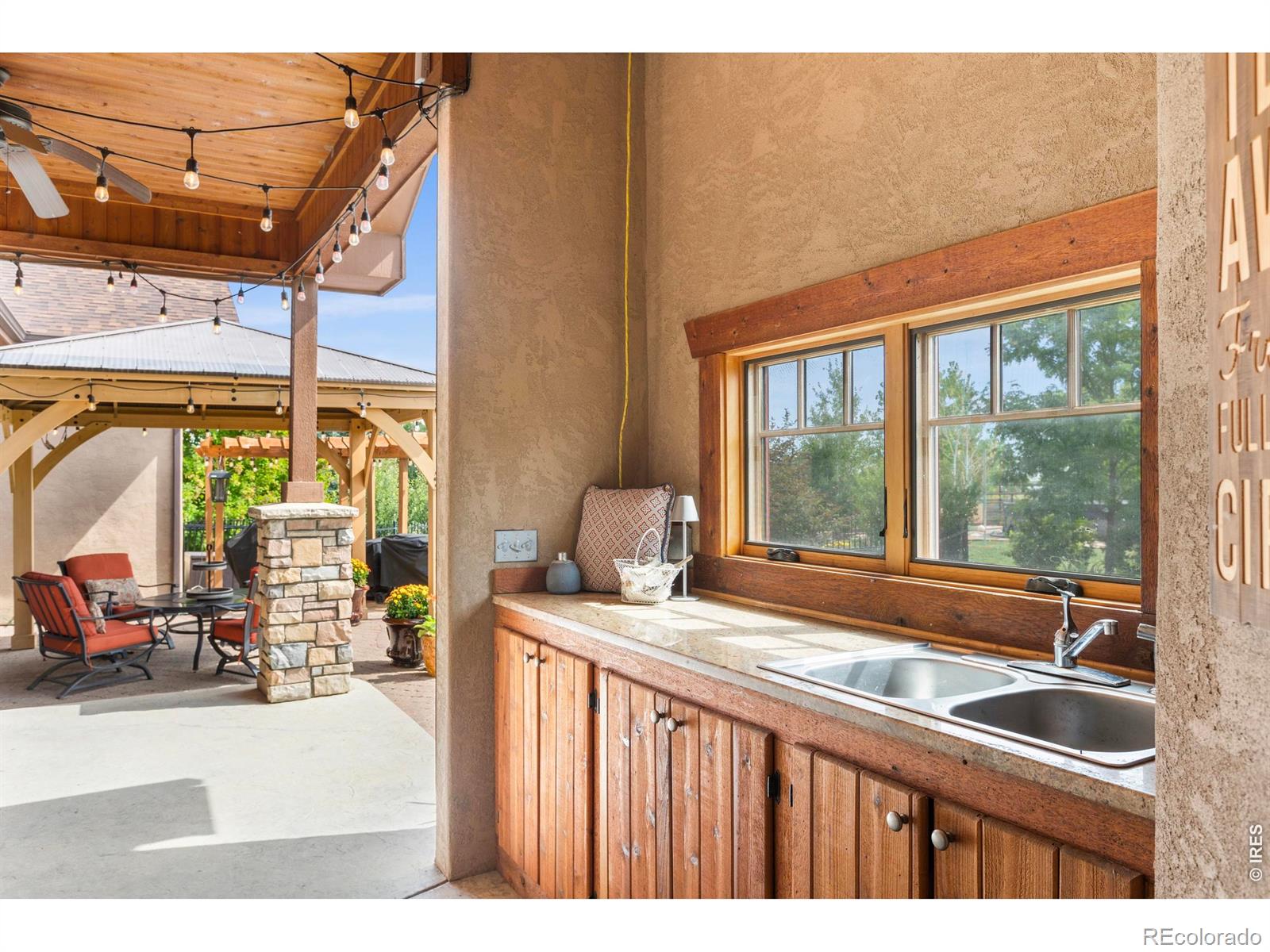 4260 S County Road 23 Loveland CO 80537