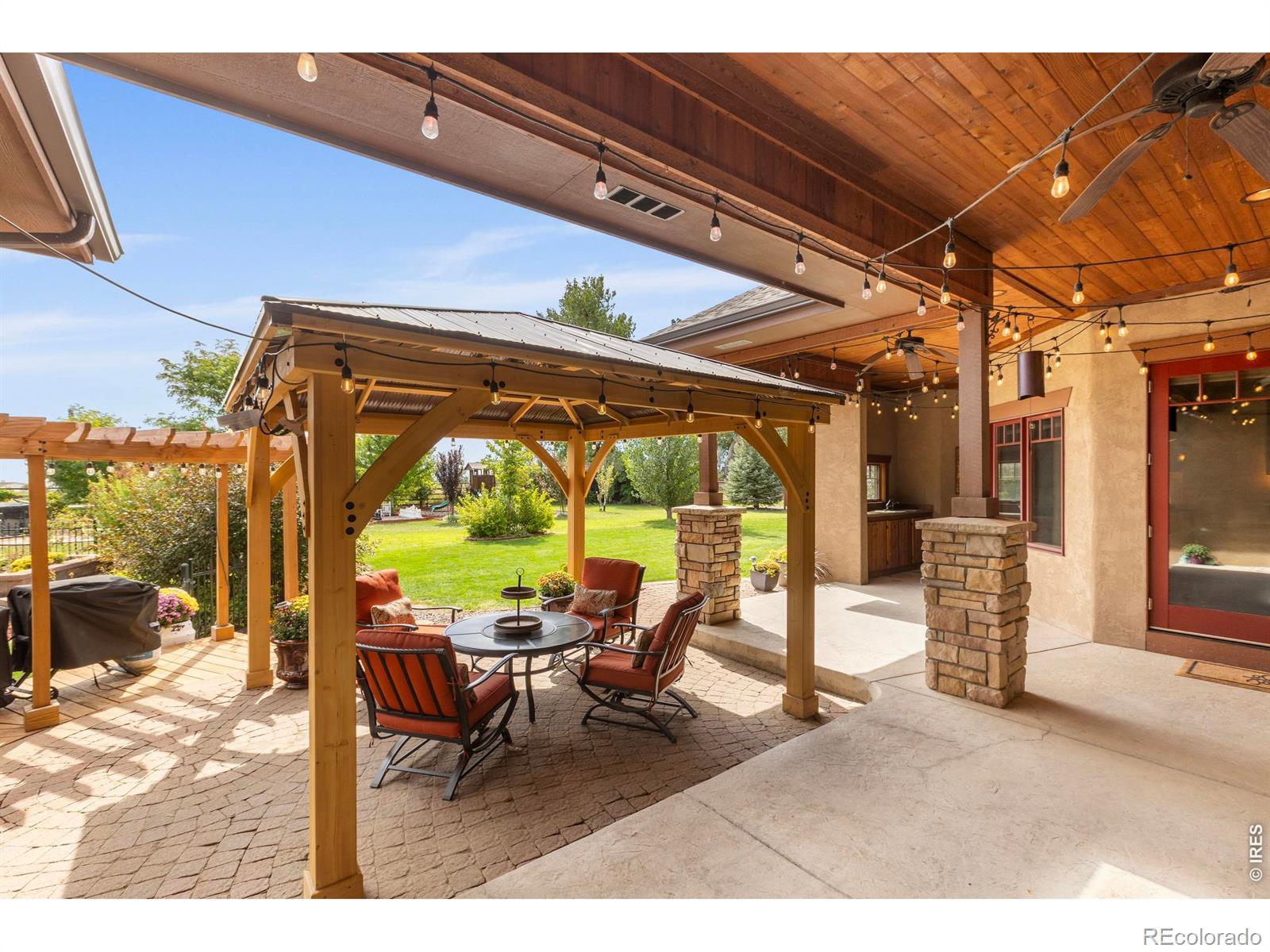 4260 S County Road 23 Loveland CO 80537