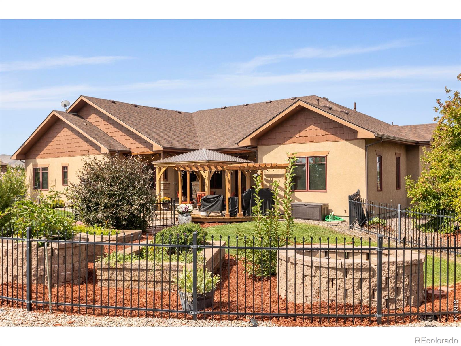 4260 S County Road 23 Loveland CO 80537