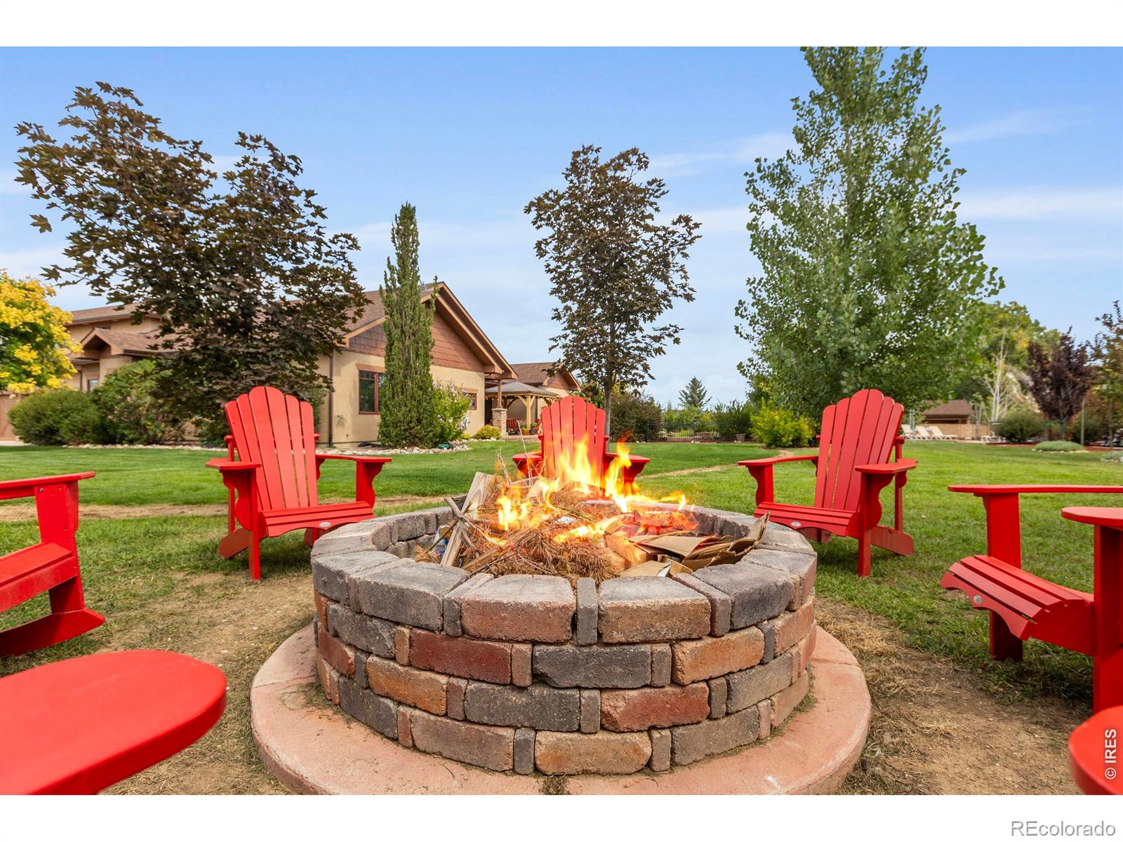 4260 S County Road 23 Loveland CO 80537