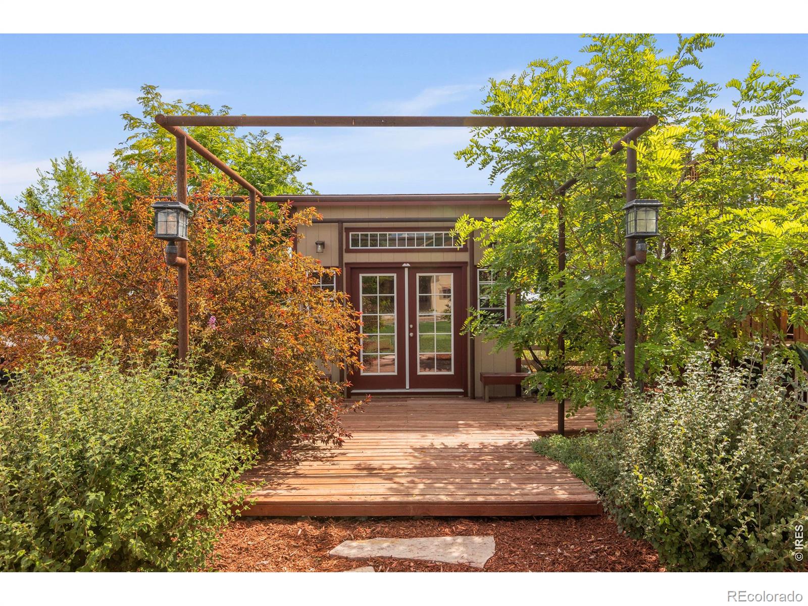 4260 S County Road 23 Loveland CO 80537