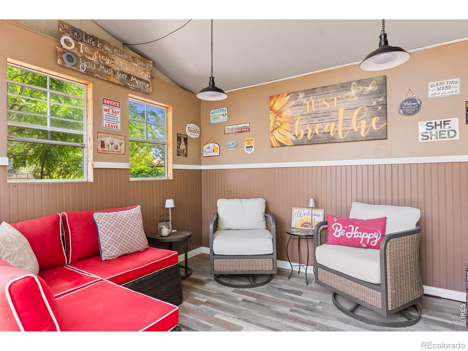 4260 S County Road 23 Loveland CO 80537