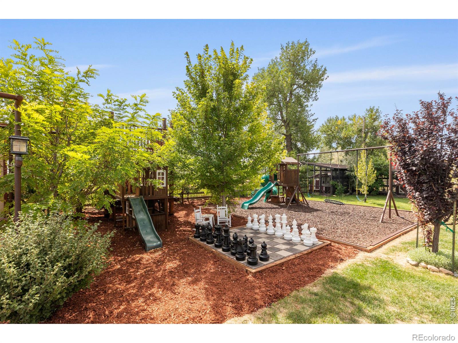 4260 S County Road 23 Loveland CO 80537