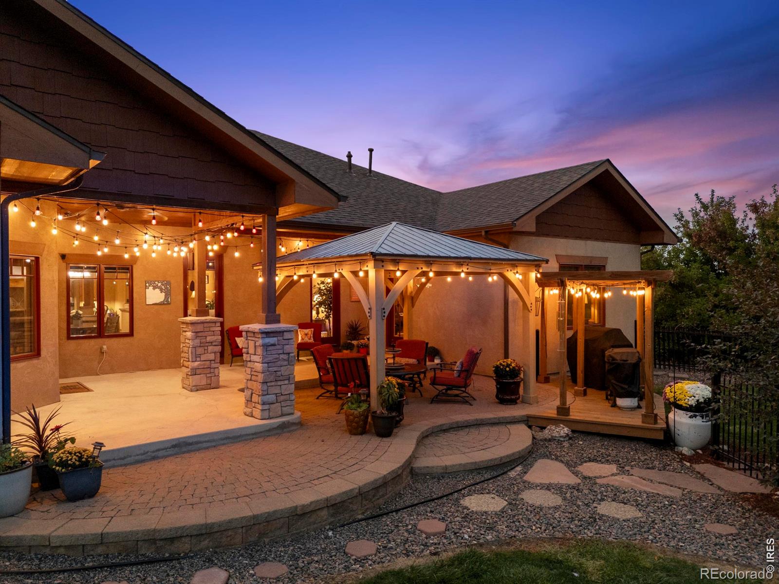 4260 S County Road 23 Loveland CO 80537