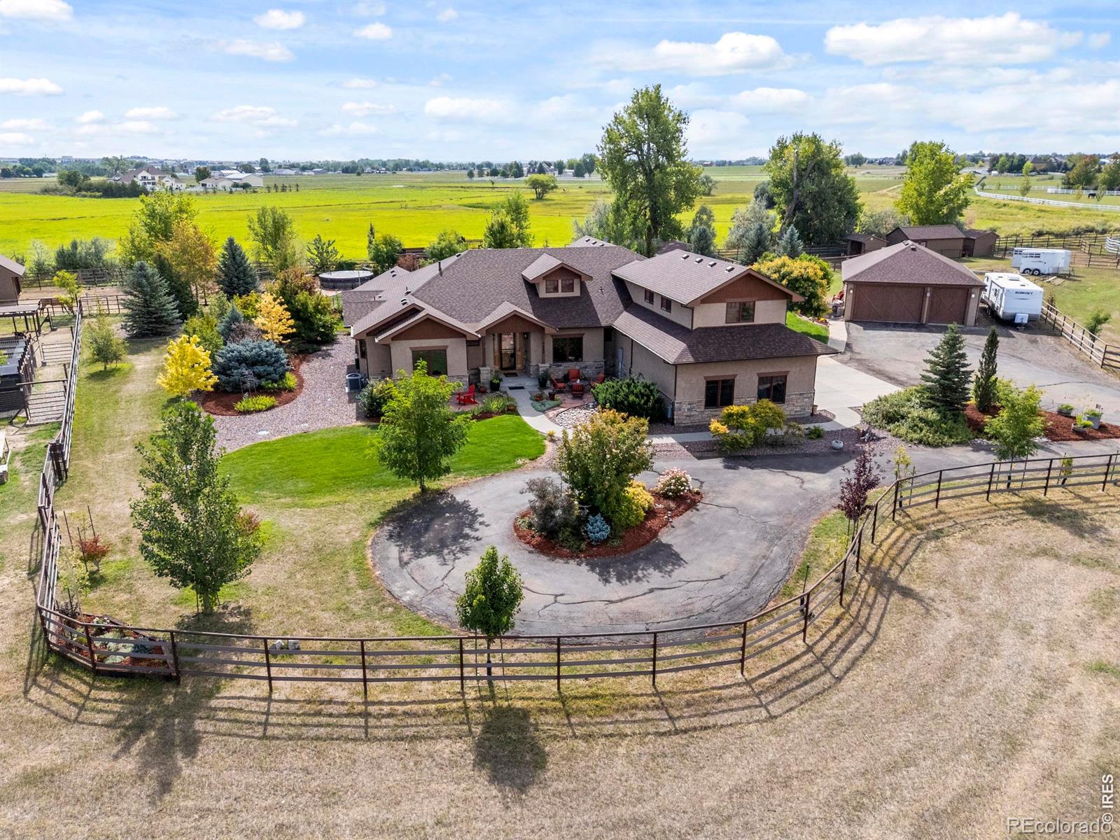 4260 S County Road 23 Loveland CO 80537