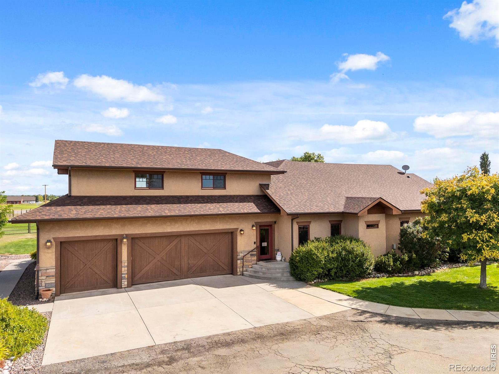 4260 S County Road 23 Loveland CO 80537