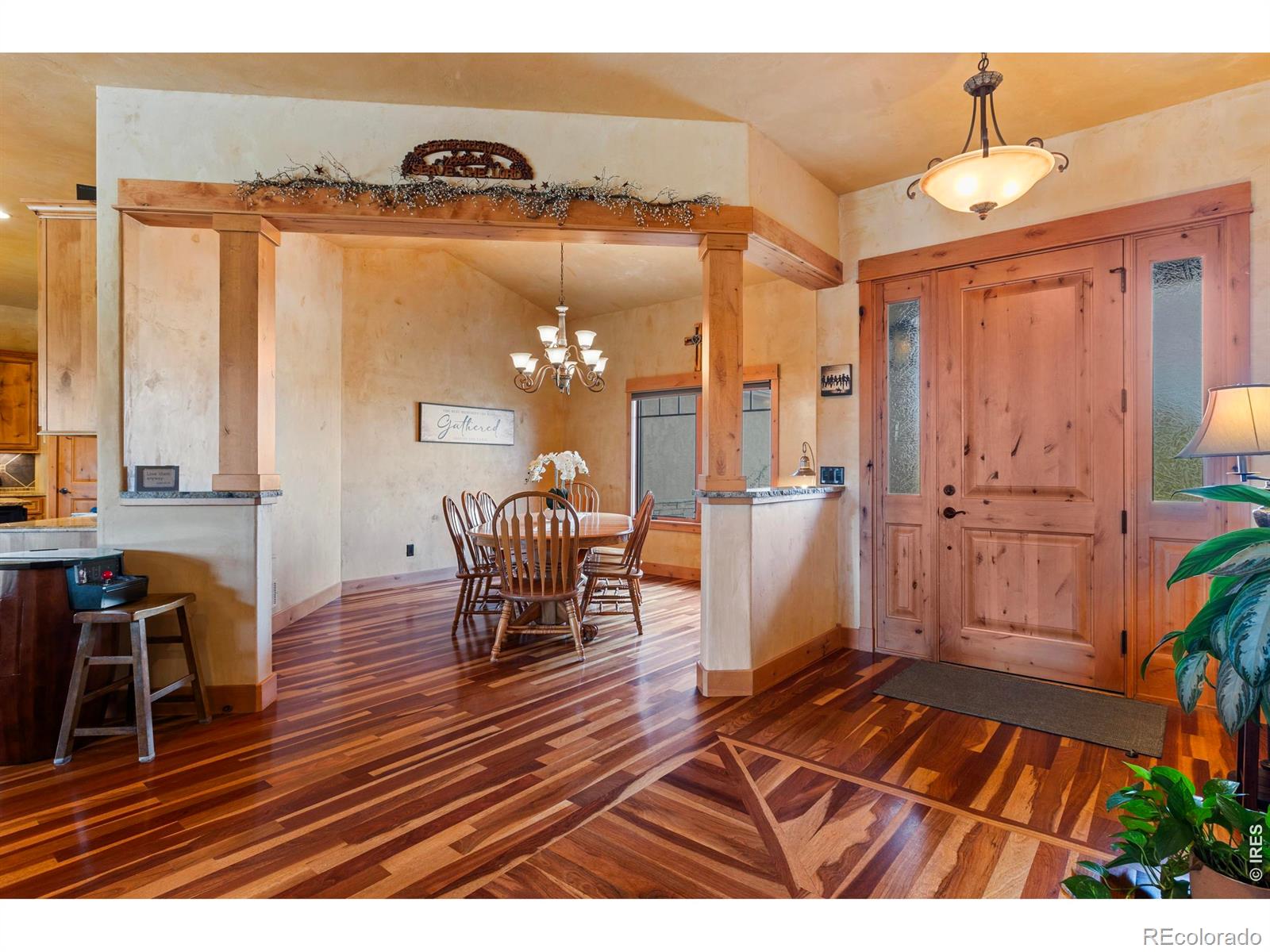 4260 S County Road 23 Loveland CO 80537