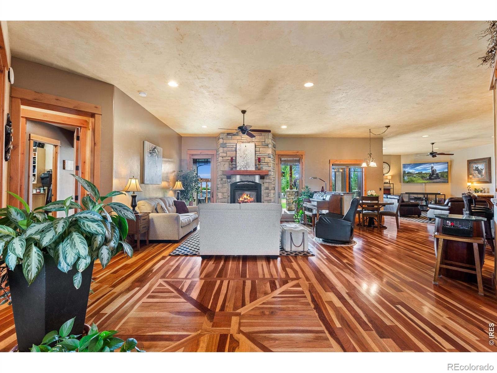4260 S County Road 23 Loveland CO 80537