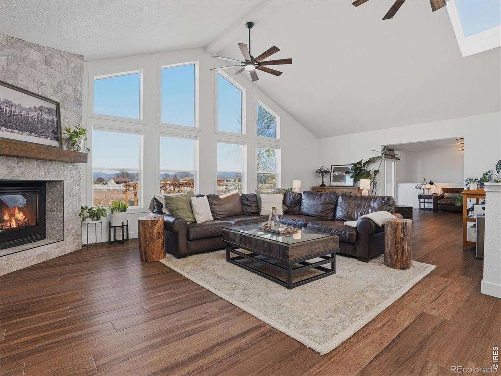4421 S County Road 13 Loveland CO 80537