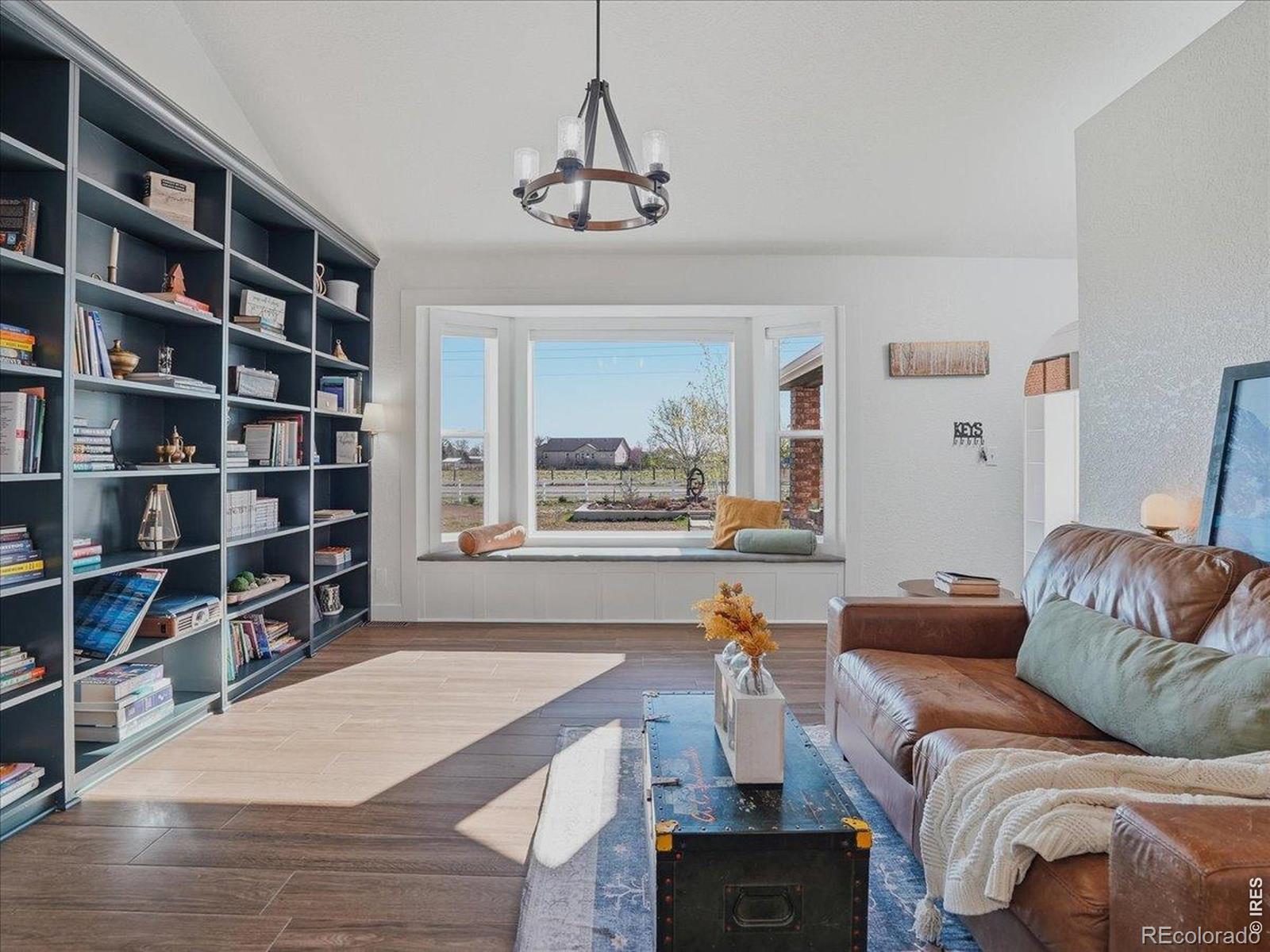 4421 S County Road 13 Loveland CO 80537