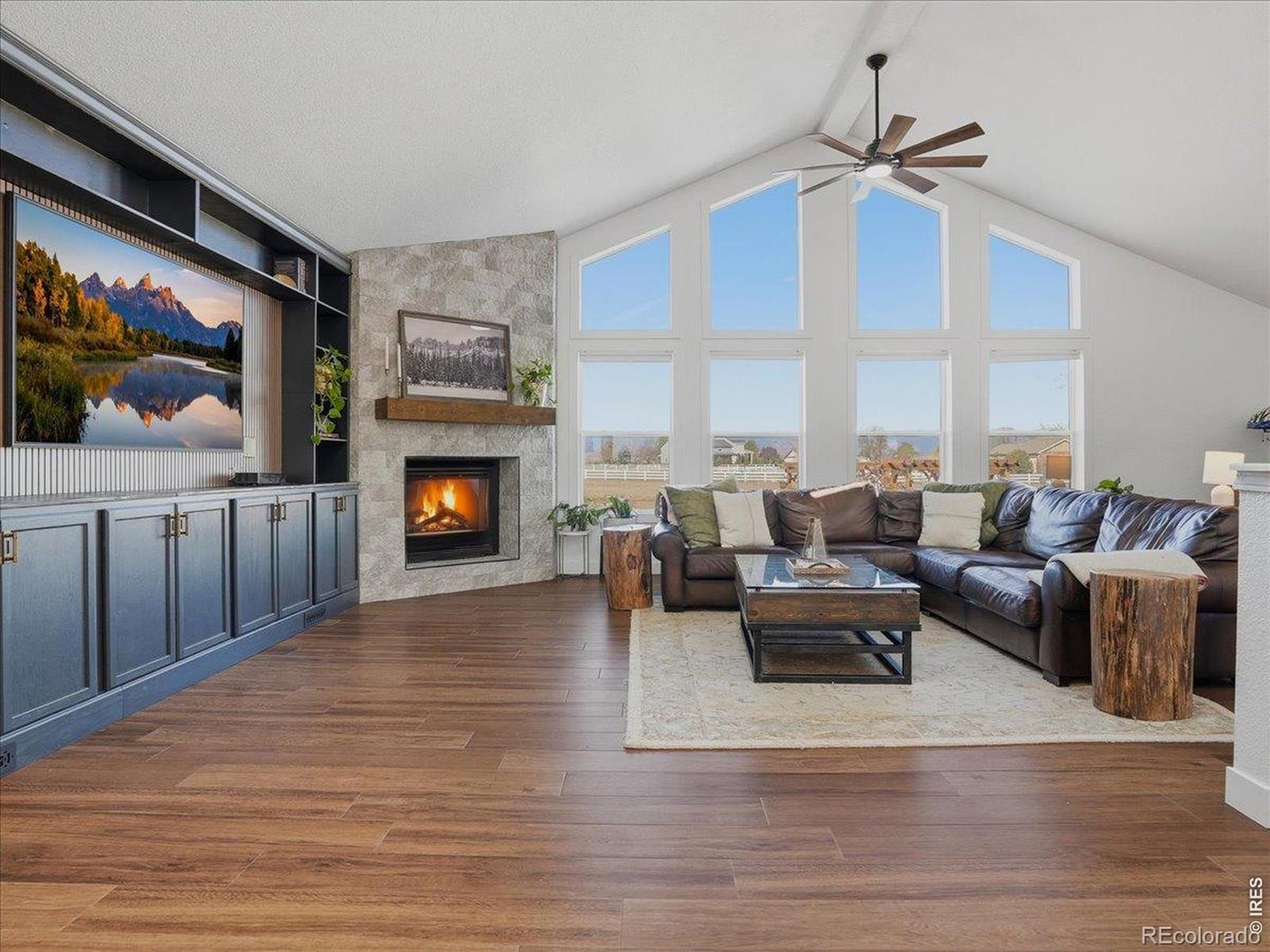 4421 S County Road 13 Loveland CO 80537