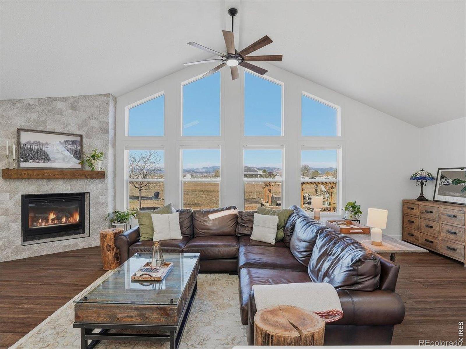 4421 S County Road 13 Loveland CO 80537
