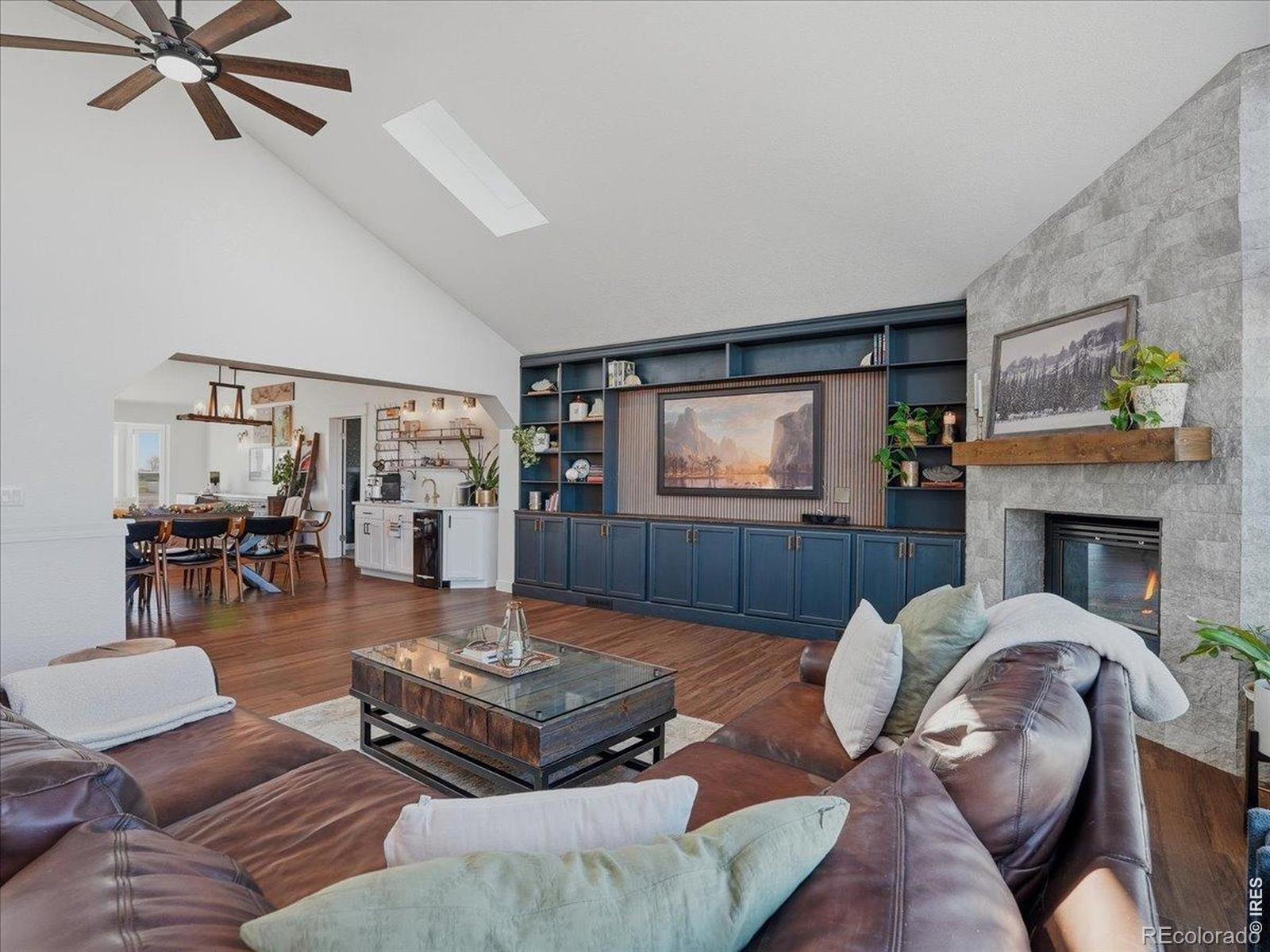 4421 S County Road 13 Loveland CO 80537