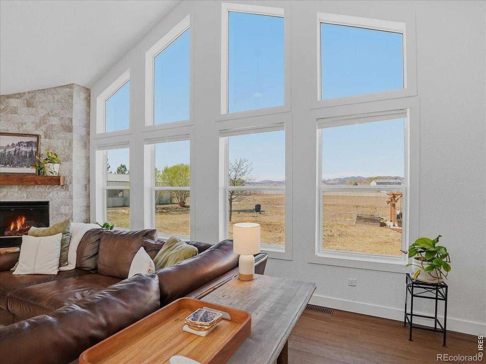 4421 S County Road 13 Loveland CO 80537