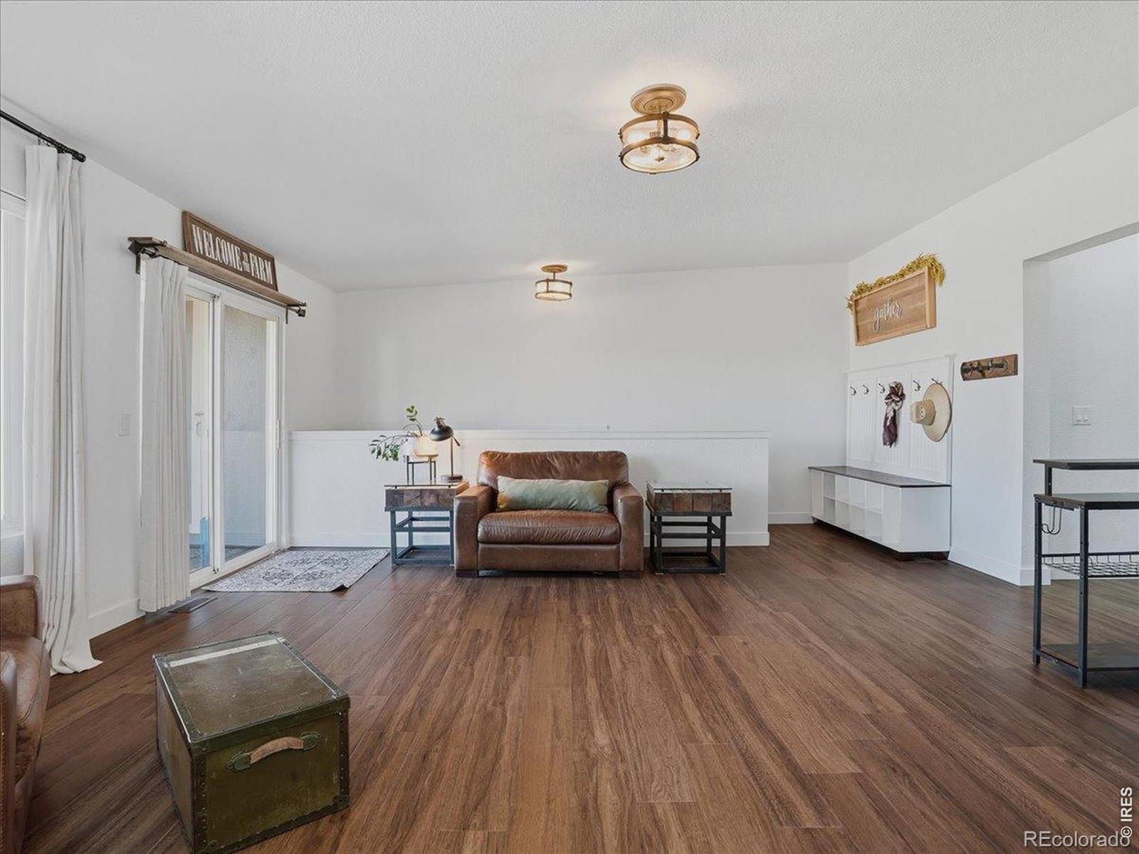4421 S County Road 13 Loveland CO 80537