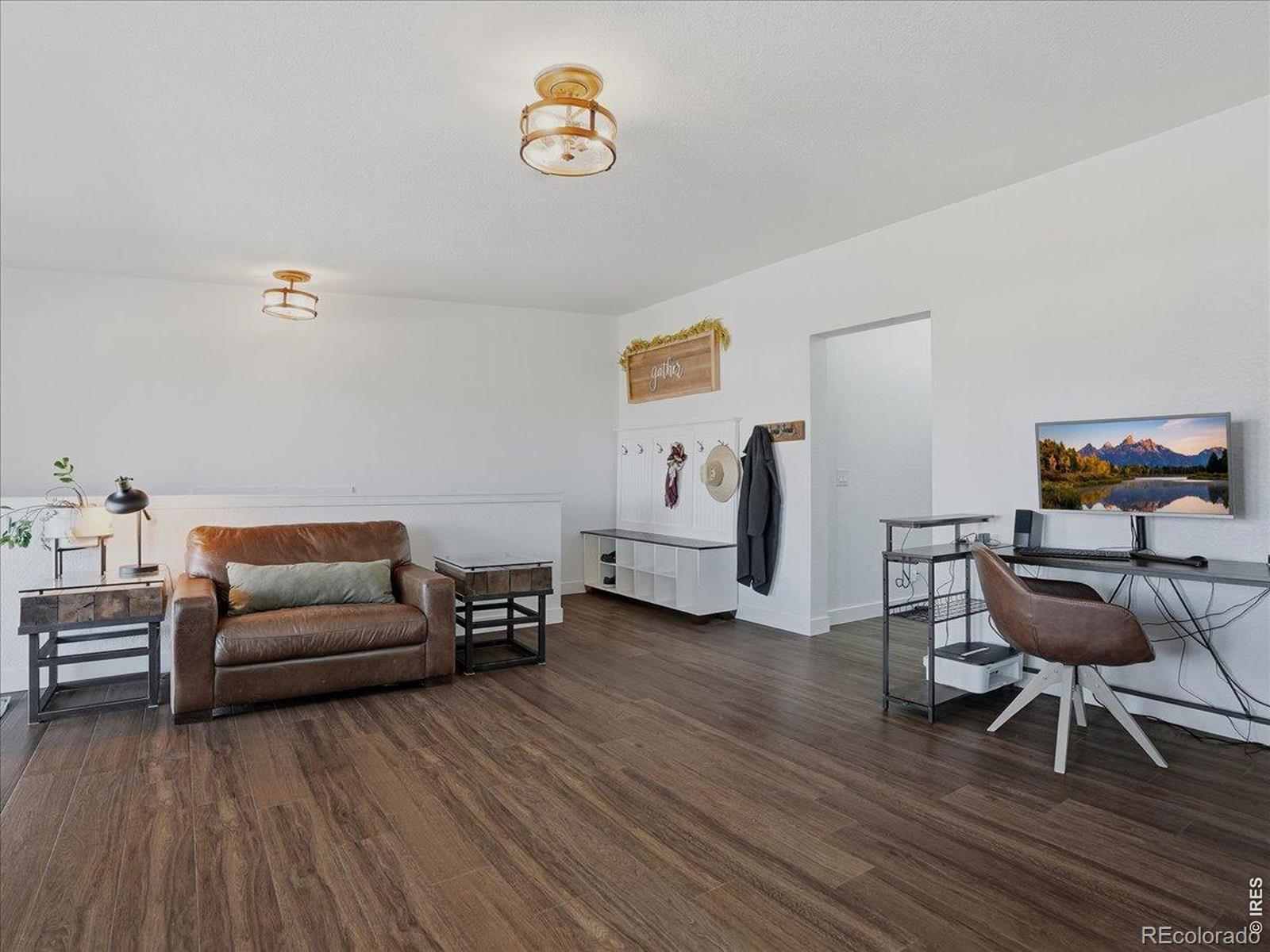 4421 S County Road 13 Loveland CO 80537
