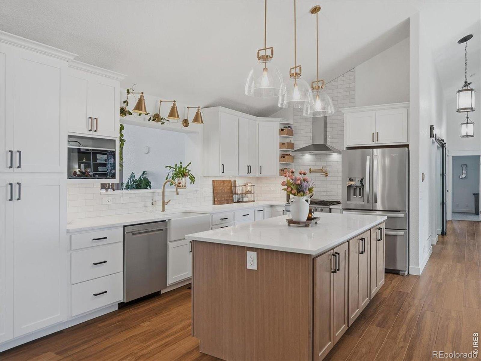 4421 S County Road 13 Loveland CO 80537
