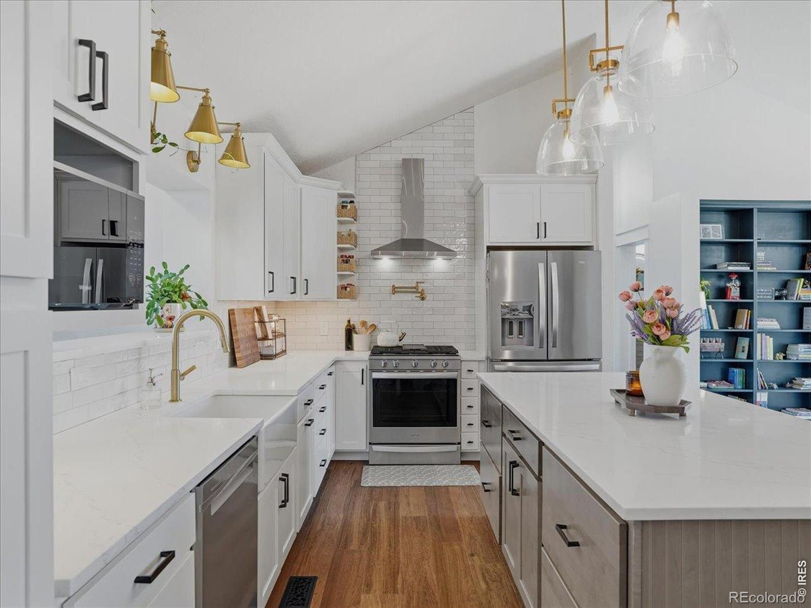 4421 S County Road 13 Loveland CO 80537