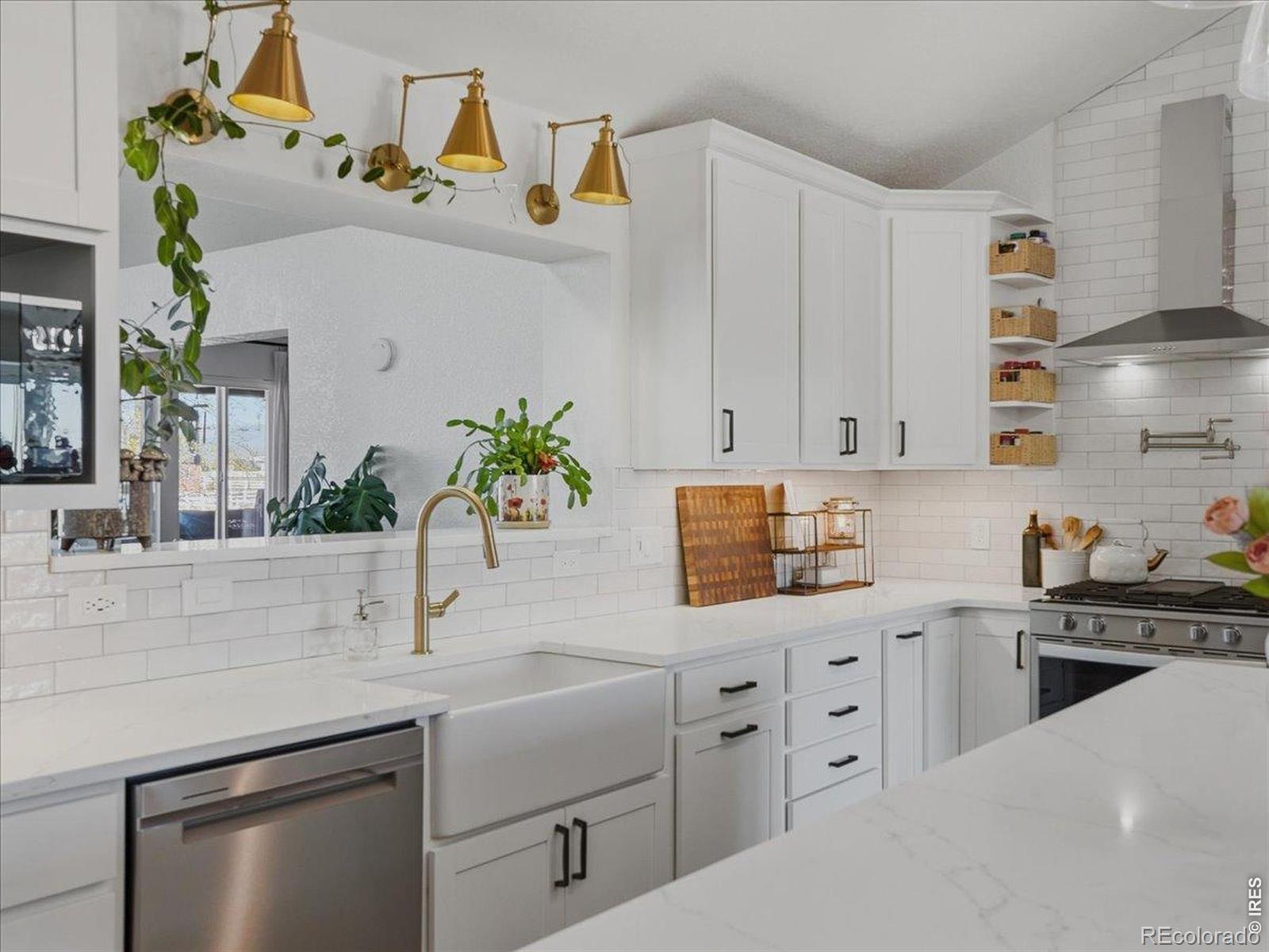 4421 S County Road 13 Loveland CO 80537