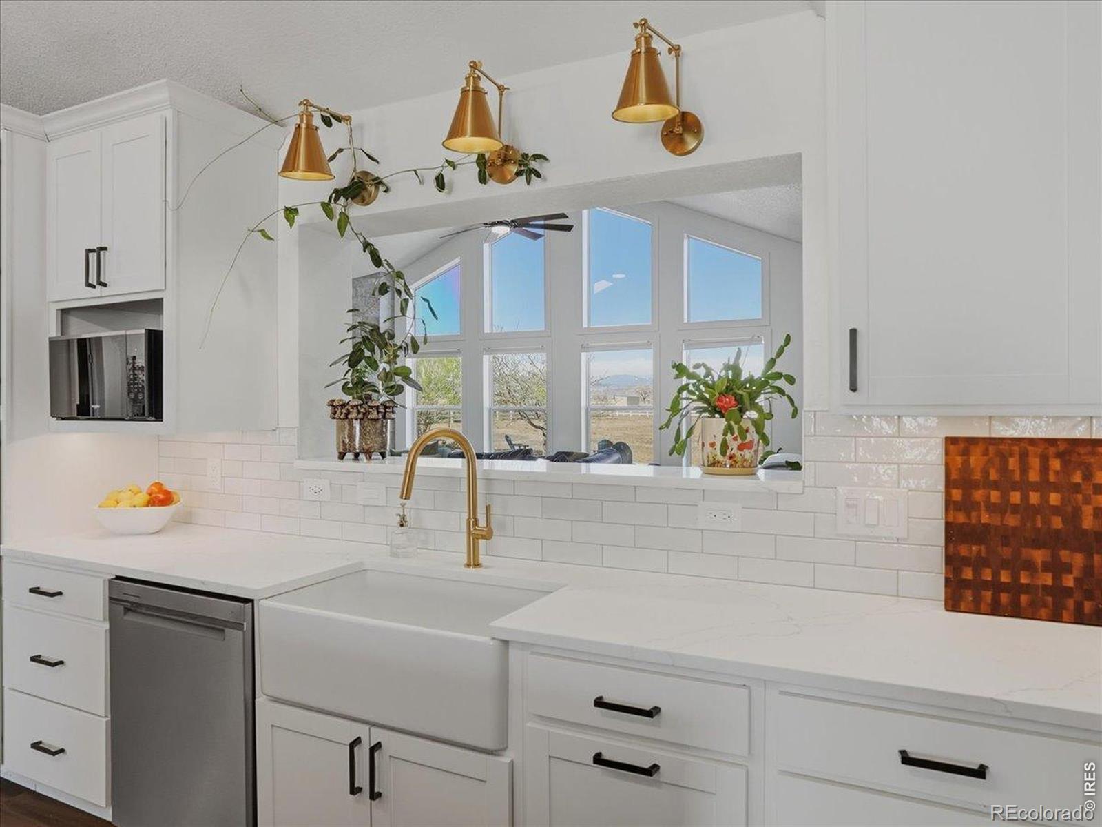4421 S County Road 13 Loveland CO 80537