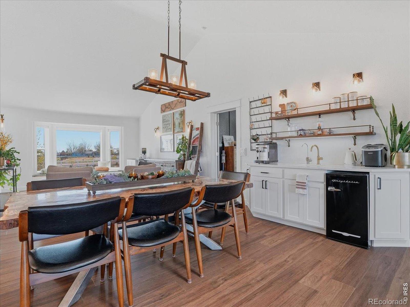 4421 S County Road 13 Loveland CO 80537