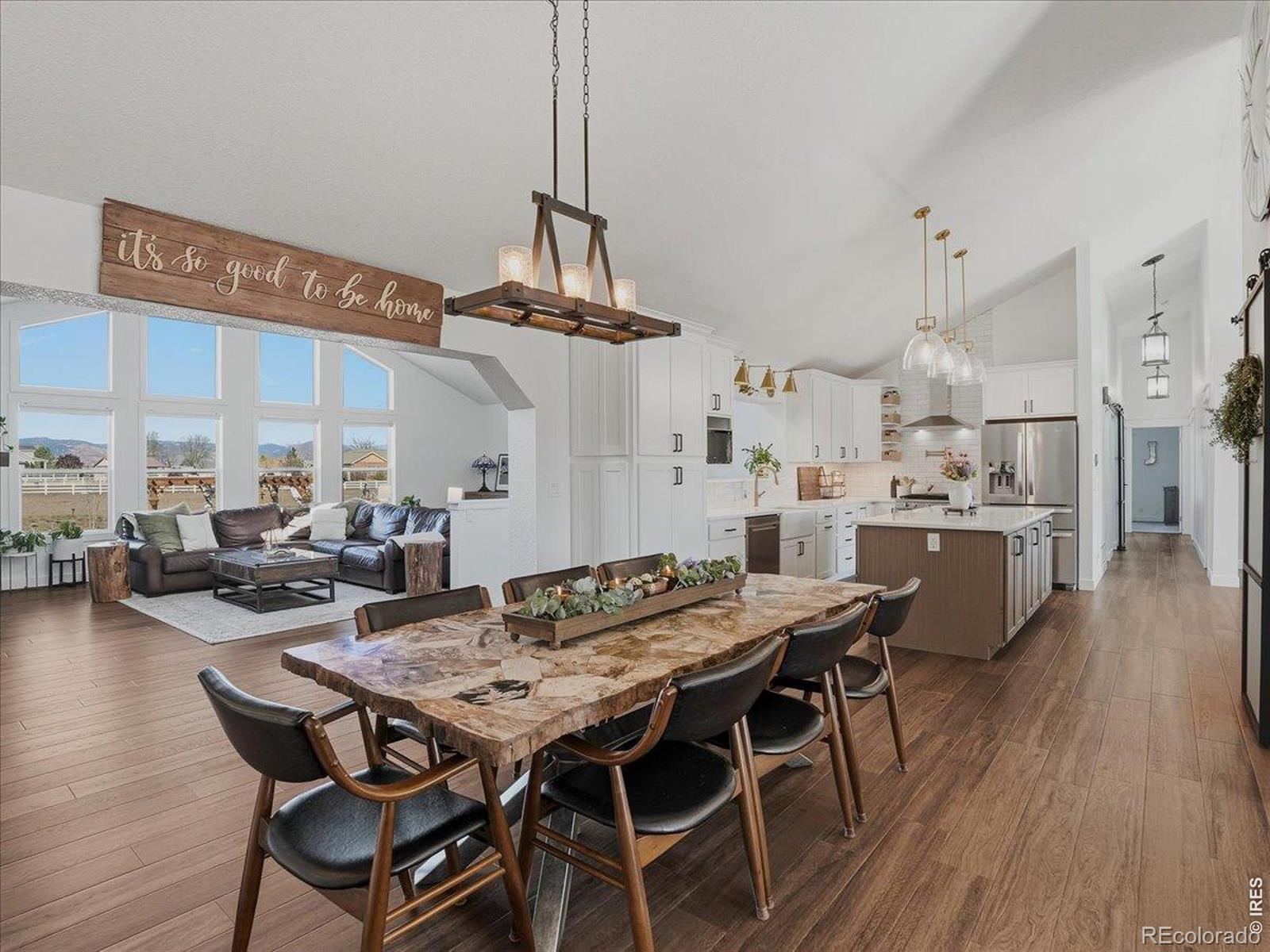 4421 S County Road 13 Loveland CO 80537