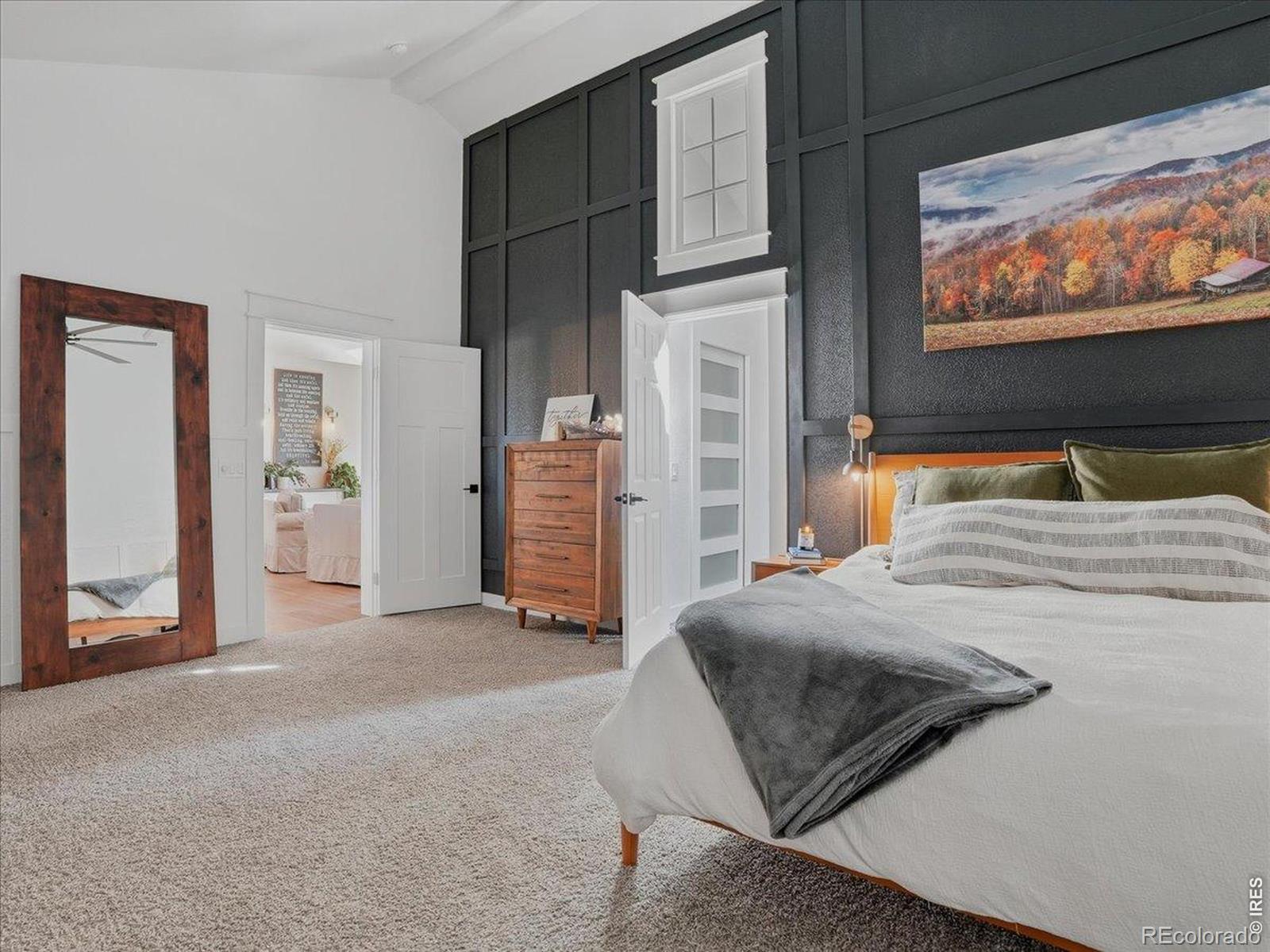4421 S County Road 13 Loveland CO 80537