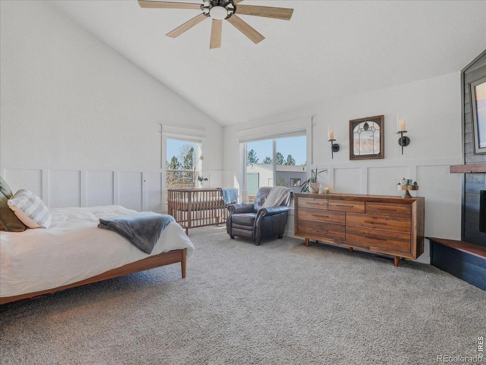 4421 S County Road 13 Loveland CO 80537