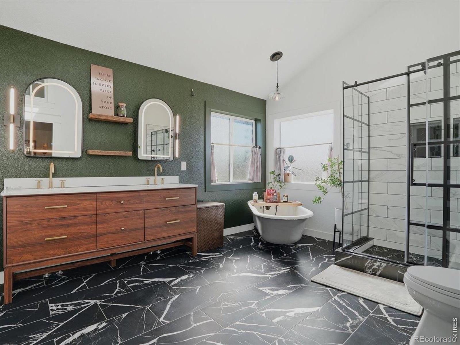 4421 S County Road 13 Loveland CO 80537