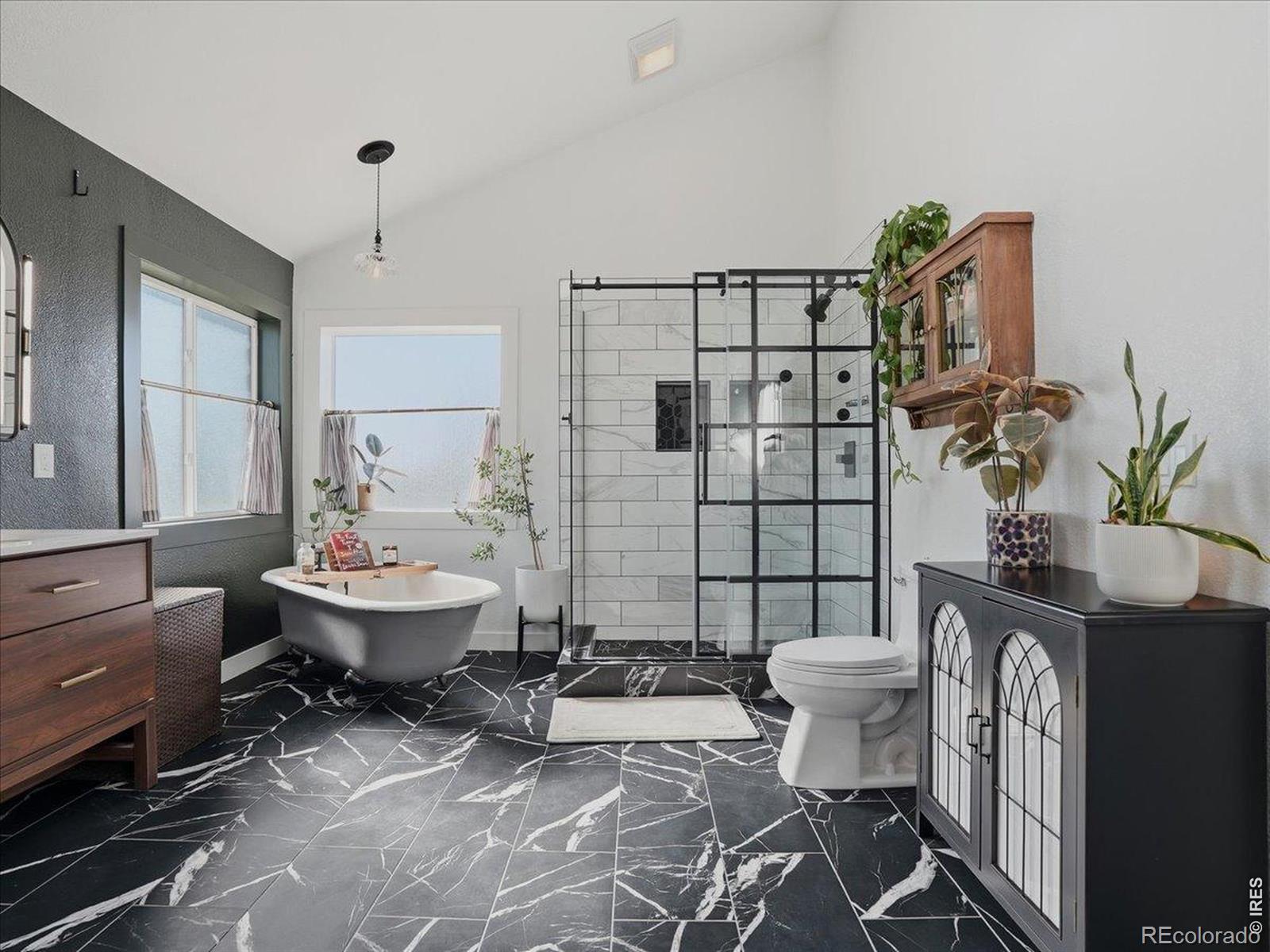 4421 S County Road 13 Loveland CO 80537