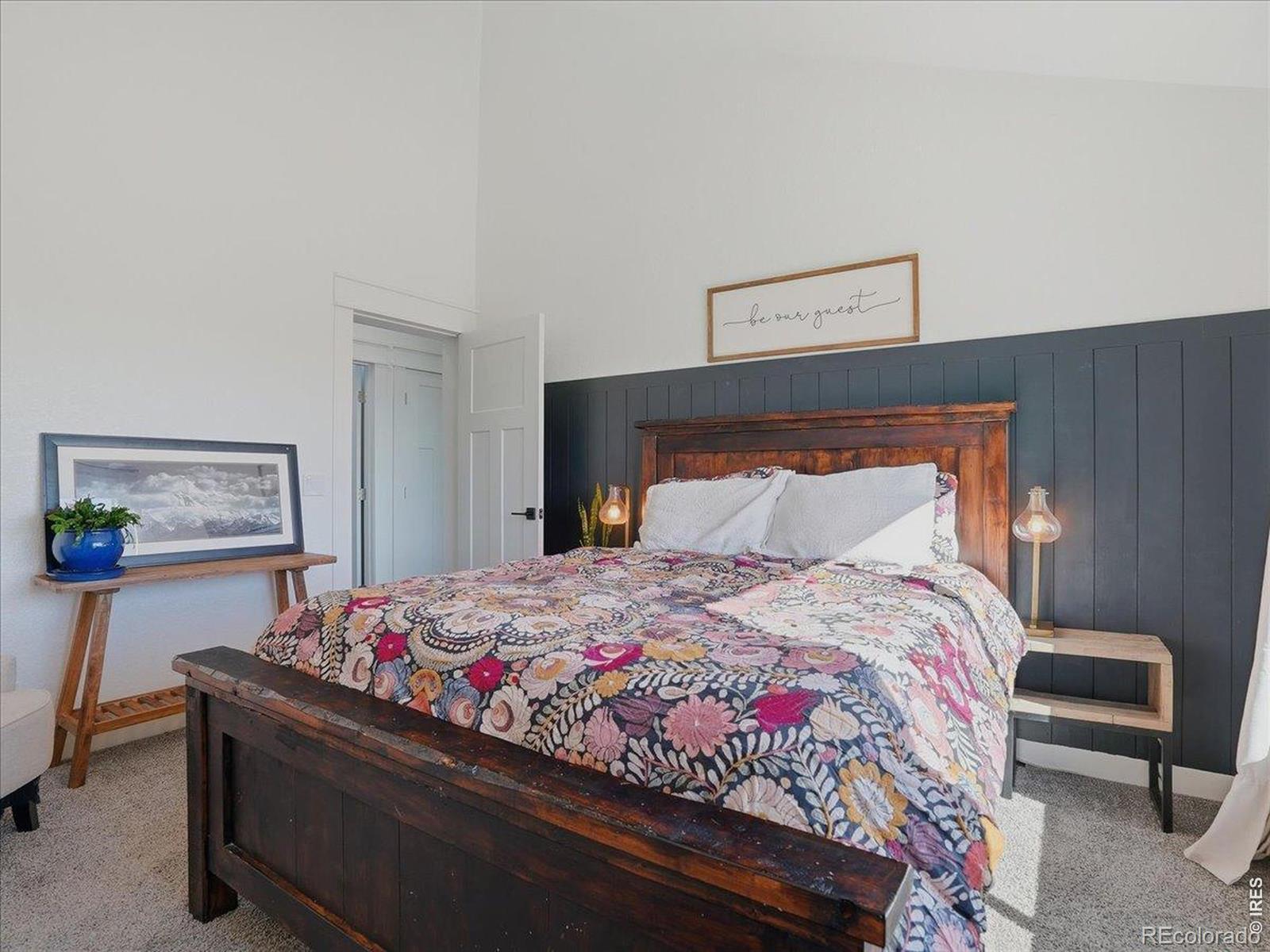 4421 S County Road 13 Loveland CO 80537