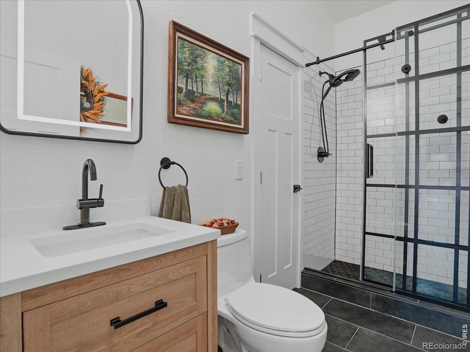 4421 S County Road 13 Loveland CO 80537