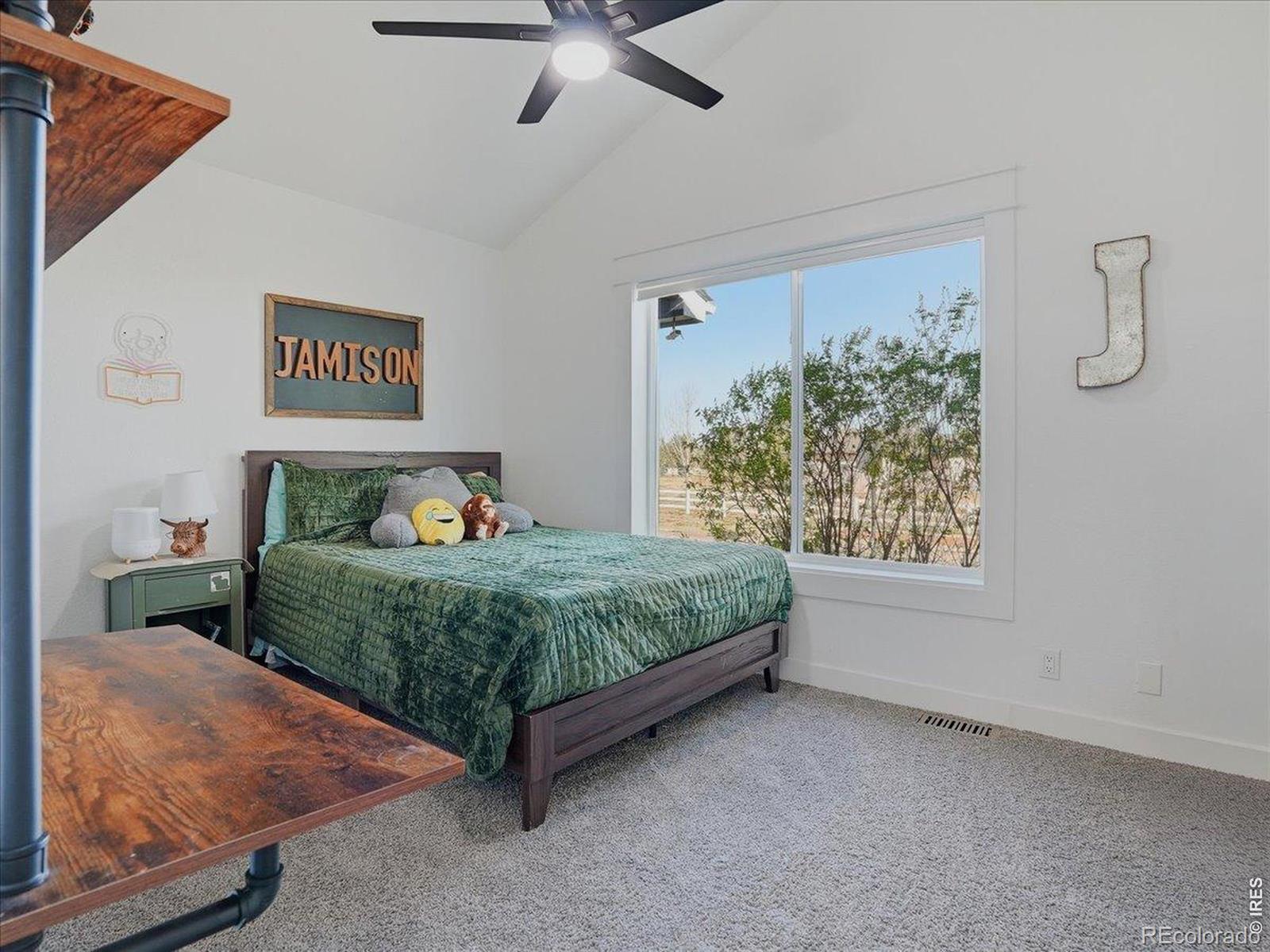 4421 S County Road 13 Loveland CO 80537