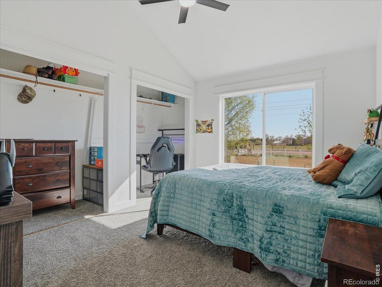 4421 S County Road 13 Loveland CO 80537