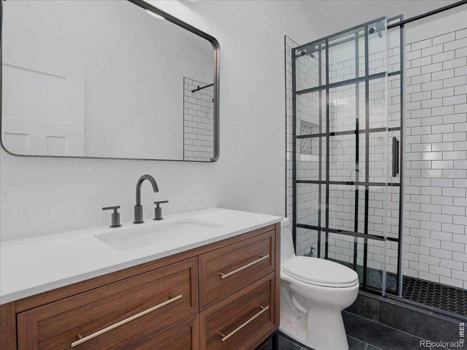 4421 S County Road 13 Loveland CO 80537