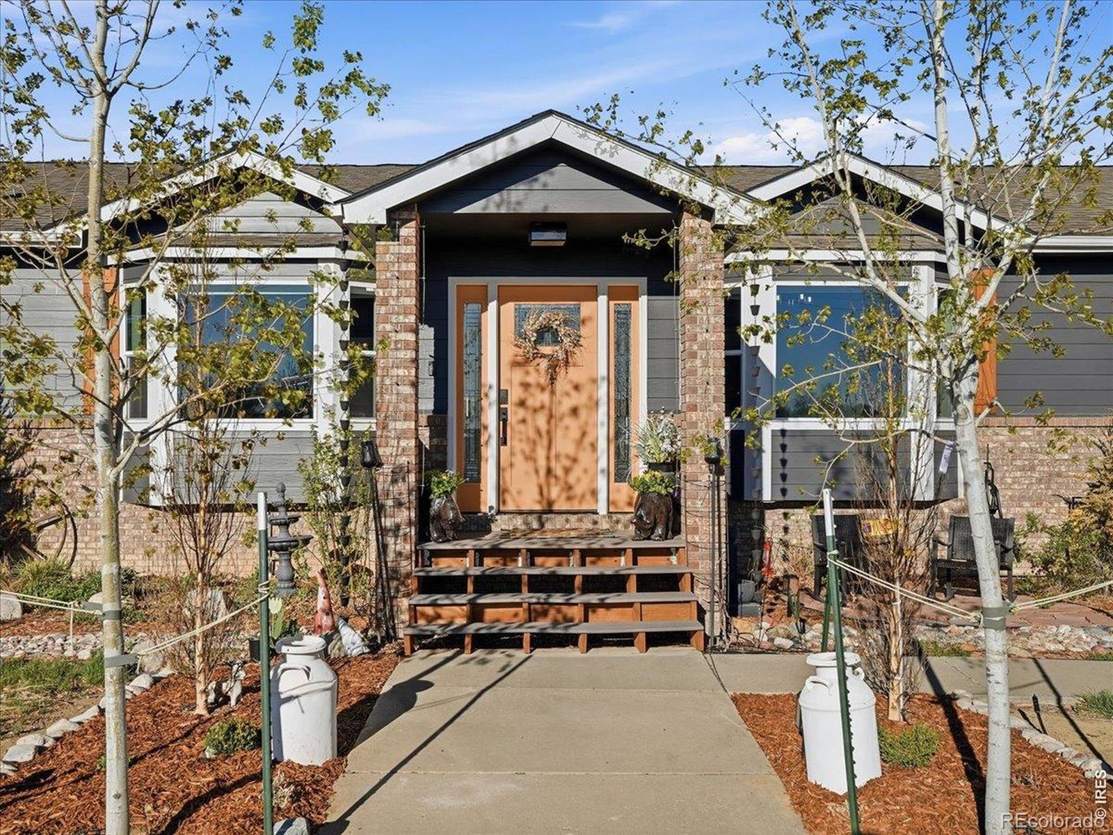 4421 S County Road 13 Loveland CO 80537