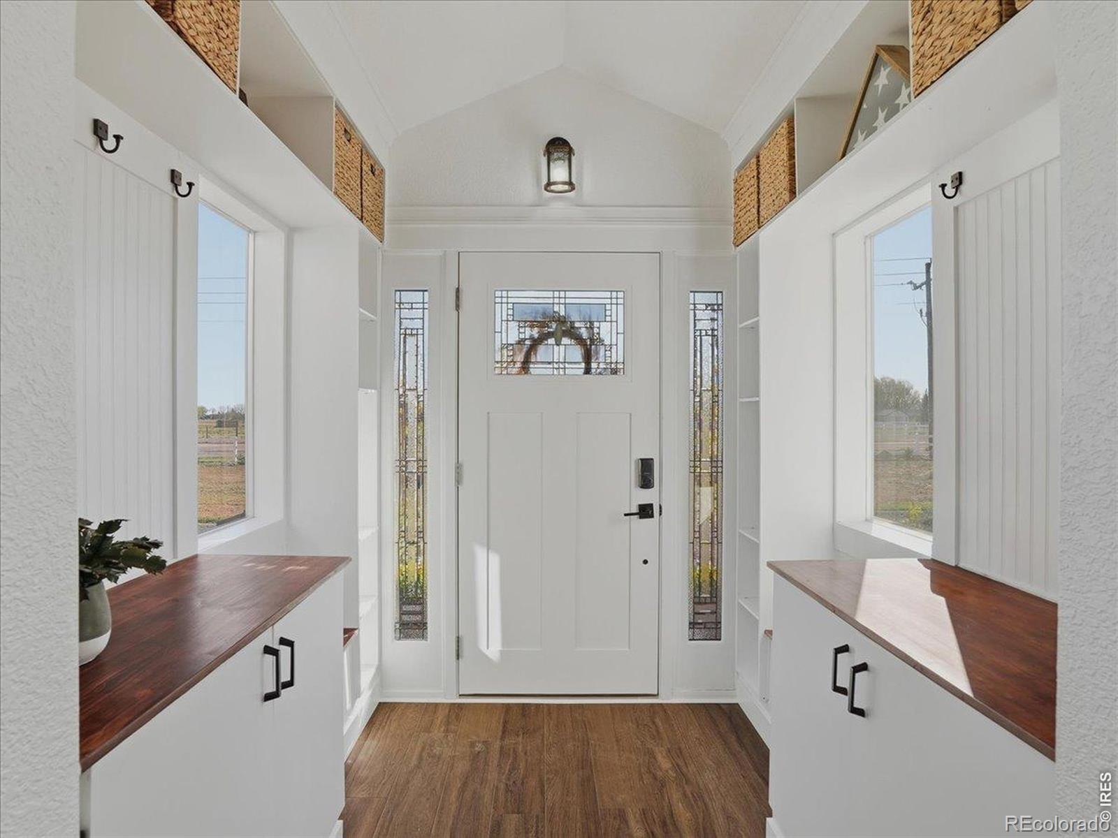 4421 S County Road 13 Loveland CO 80537