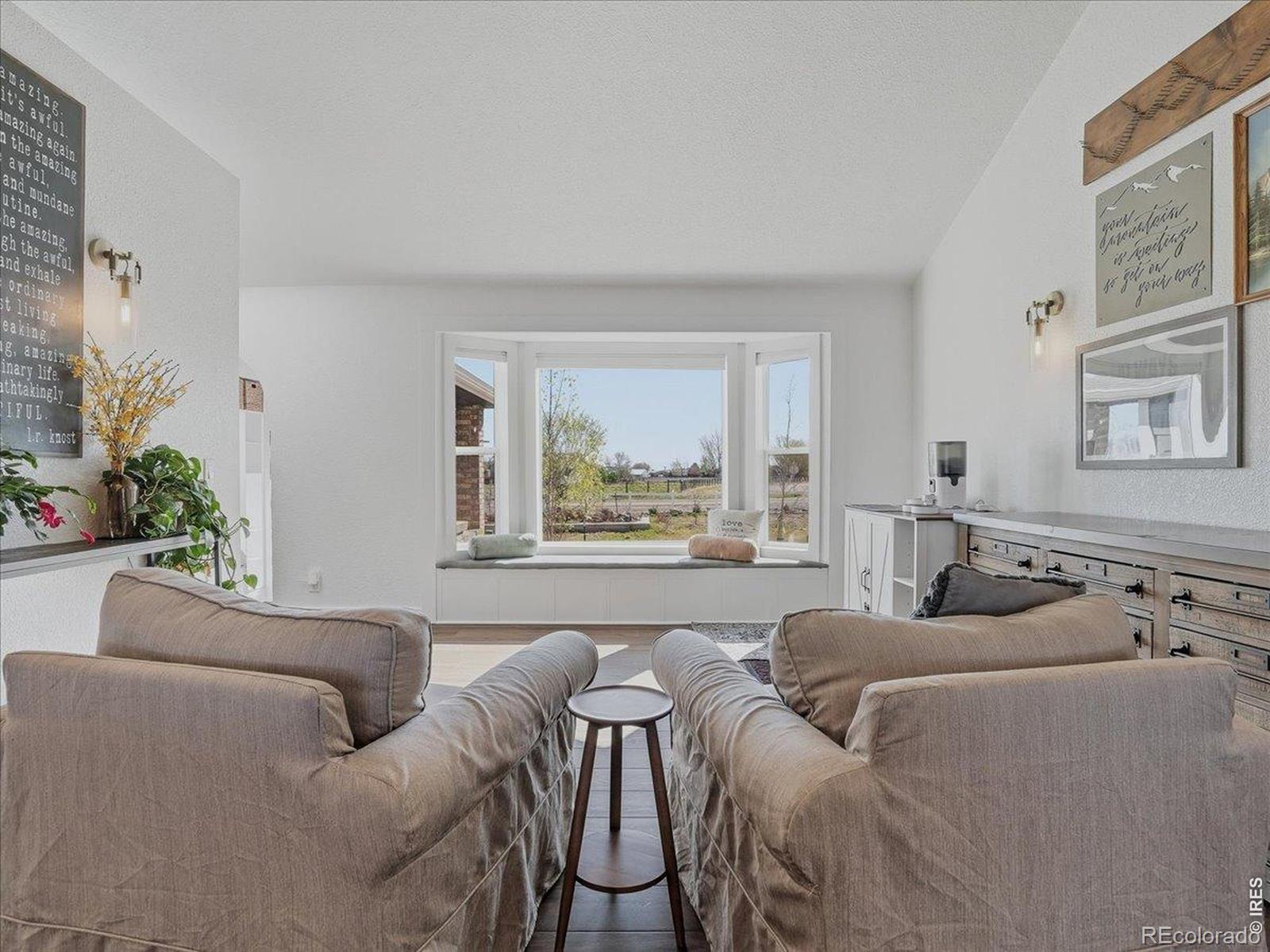 4421 S County Road 13 Loveland CO 80537
