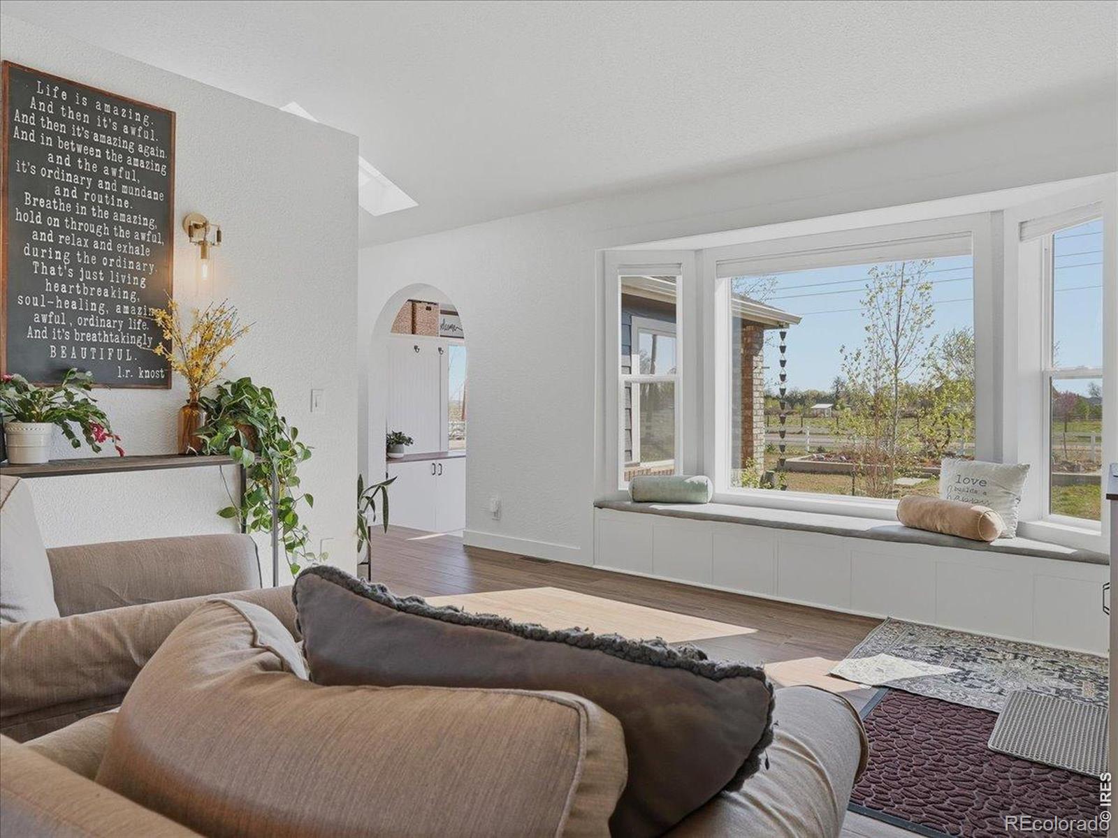 4421 S County Road 13 Loveland CO 80537