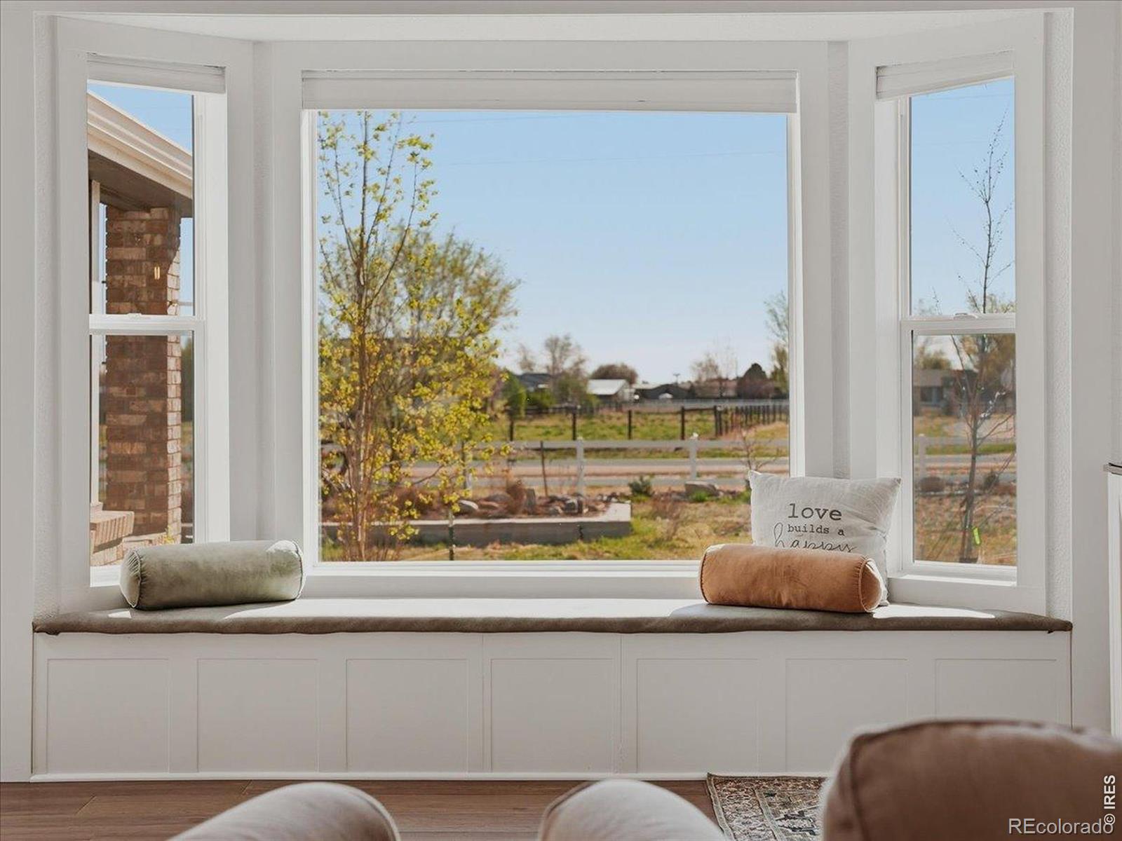 4421 S County Road 13 Loveland CO 80537