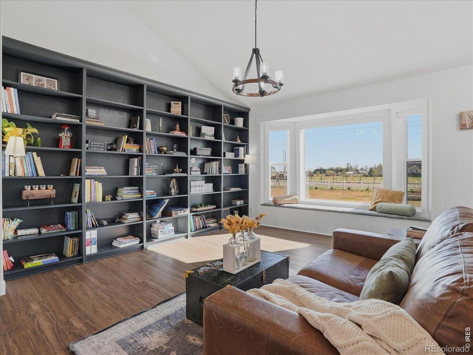 4421 S County Road 13 Loveland CO 80537